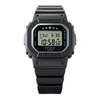 CASIO/卡西欧 运动 女士手表 GMD-S5610IT-1