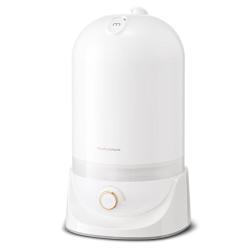 摩飞 MR2803 加湿器 4.5L 椰奶白