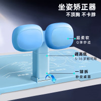 京东 数码办公「放学3点半」，领满5.01元减5元优惠券