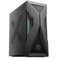 ASUS/华硕 台式机 i7-13620H RTX3050 16GB 1TB