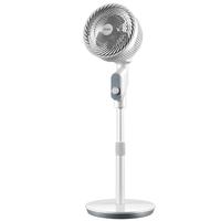 Haier 海尔 HFX-LJ2026 交流空气循环扇