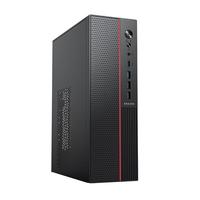 异能者 联想(Lenovo)生态品牌 20% 台式电脑主机 (酷睿12代i5-12450H 16G 512G)单主机
