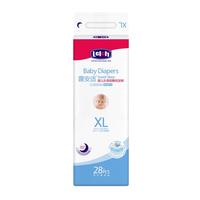 露安适 乐享甜睡系列 拉拉裤 XL26片