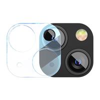 iPhone13镜头膜适用于苹果13ProMax手机13Pro后摄像镜头贴膜