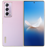 荣耀 HONOR Magic Vs2 12GB+256GB 珊瑚紫 双卡 全网通版