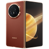 荣耀 HONOR Magic V3 16GB+512GB 丝路敦煌 双卡 全网通版