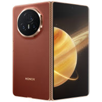 荣耀 HONOR Magic V3 16GB+512GB 丝路敦煌 双卡 全网通版