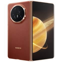荣耀 HONOR Magic V3 16GB+512GB 丝路敦煌 双卡 全网通版