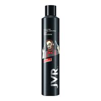 JVR 杰威尔 男士劲塑持久定型喷雾 420ml