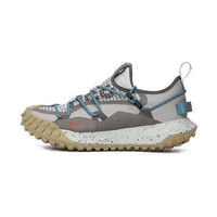 NIKE 耐克 男鞋新款ACG MOUNTAIN FLY户外徒步登山越野跑步鞋IB7328-002