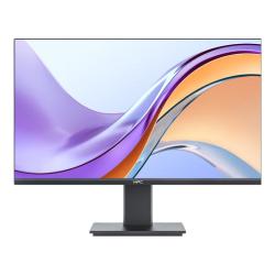 HPC HP27QI 100Hz 27英寸 2K IPS显示器