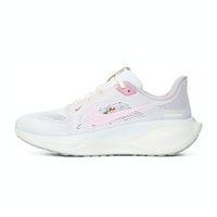 NIKE 耐克 AIR ZOOM PEGASUS 41 女款跑步鞋 IB8882-161