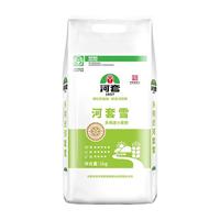 河套牌 河套多用途粉2斤 多用途粉1kg