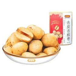 好想你 去皮去核枣100g 免洗即食