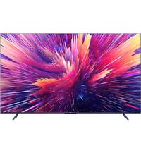 TCL 75V8E Pro 液晶电视 75英寸 4K