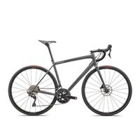 SPECIALIZED/闪电 碳纤维轻量 公路自行车