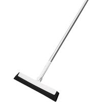 HOUYA HY9001 多功能地板刮 95*38cm 米白色