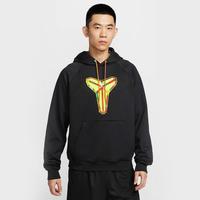 NIKE 耐克 2025夏季男女同款运动卫衣中性舒适休闲时尚百搭连帽套头衫