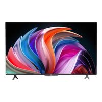 Redmi 红米 A Pro系列 L70RB-AP 液晶电视 70英寸 4K