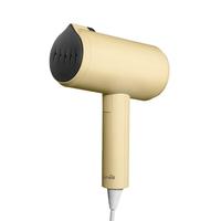 科西逸尔 KEHEAL H1L 手持挂烫机 小鸡黄