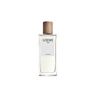 LOEWE 罗意威 001事后清晨女士淡香水 EDT 75ml