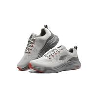 【舒适百搭】男鞋运动鞋运动休闲鞋低帮轻便基础跑步鞋缓震秋冬季