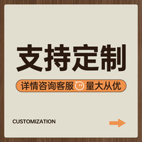 哲品 ZENS 0026264 双层高硼硅玻璃茶水分离杯 200mL-400mL 丛林绿