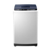 海尔 Haier EB80M009 8公斤 波轮洗衣机