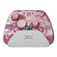 aolion澳加狮福音K20游戏手柄无线pc电脑版Steam怪物猎人蓝牙Switch手柄pro黑神话悟空ns安卓手机iPad 福音K20游戏手柄EVA粉色