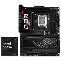 ROG/玩家国度 主板