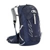 OSPREY Talon魔爪22L登山旅行双肩包 蓝色/绿色