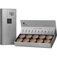 小罐茶 特级 大红袍 40g