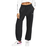 NIKE 耐克 BV4090-010 女款运动长裤 BV4090-010