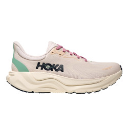 HOKA ONE ONE女款夏季阿瑞海8跑步鞋ARAHI 8稳定支撑透气户外缓震