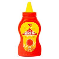 天力 泰式甜辣酱 170g*2瓶