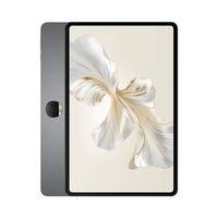 HONOR 荣耀 平板9 标准版 12.1英寸 MagicOS 7.2 平板电脑（2560*1600、第一代骁龙6、12GB、512GB、WiFi版、星空灰）