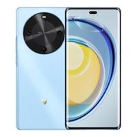 麦芒30 5G手机 12GB+256GB 冰晶蓝