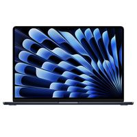 百亿补贴：苹果 Apple Macbook Air 13.6寸 M4(10+8核) 16+256G