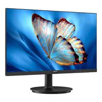 PHILIPS 飞利浦 27E1N1520 27英寸 IPS显示器