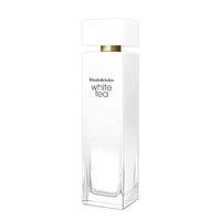 Elizabeth Arden 伊丽莎白·雅顿 白茶女士淡香水 EDT