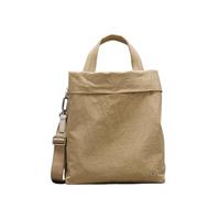 露露乐蒙lululemon丨On My Level 女士包袋 2.0 LW9ETKS 驼色 O/S