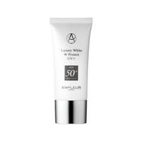 AMPLEUR 清透 防晒霜  SPF50+ PA++++ 30g*3