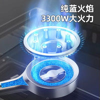 卡式炉户外便携式野外炉具卡斯炉卡磁炉瓦斯炉商用火锅煤气燃气灶