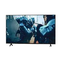 索尼 K-75S30 X80L升级款 索尼电视3系 75英寸 2025新品 4K HDR 全面屏电视 二级能效