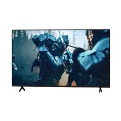 索尼 3系 K-75S30 液晶电视 75英寸 4K