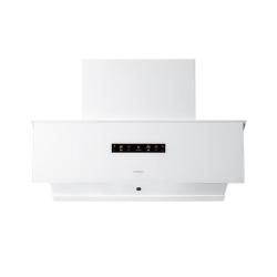 老板 盐系G1系列 CXW-260-26A1-G1 侧吸式吸油烟机