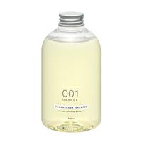  TAMANOHADA/玉肌 控油 洗发水  540ml