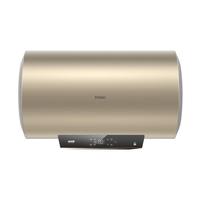  Haier/海尔 节能速热 电热水器  2200W 60L