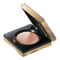 芭比波朗（Bobbi Brown）奢金单色眼影2号烈焰金2.5g 珠光灵动细闪  【常规版】奢金璀璨眼影-烈焰金