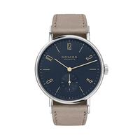 NOMOS 诺莫斯 35毫米手动上链腕表 133